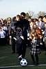 09032020PatadaInicialenelCampodeFutbol98.jpg
